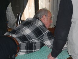 2014